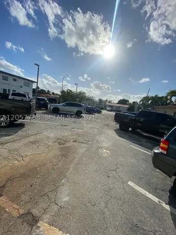 9056 Collins Avenue Surfside FL 33154