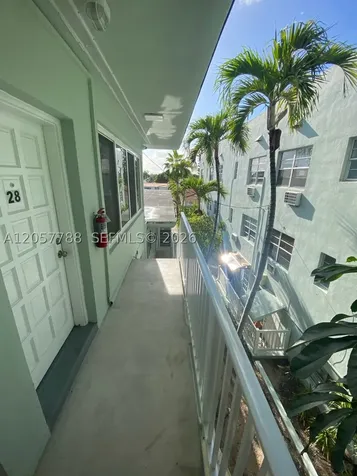 9056 Collins Avenue Surfside FL 33154