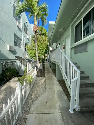 9056 Collins Avenue Surfside FL 33154