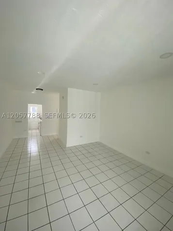 9056 Collins Avenue Surfside FL 33154