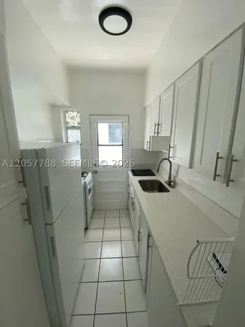 9056 Collins Avenue Surfside FL 33154