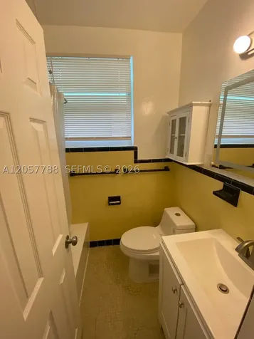 9056 Collins Avenue Surfside FL 33154