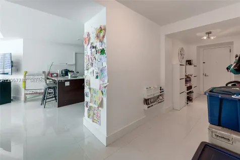 1900 N Bayshore Drive Miami FL 33132