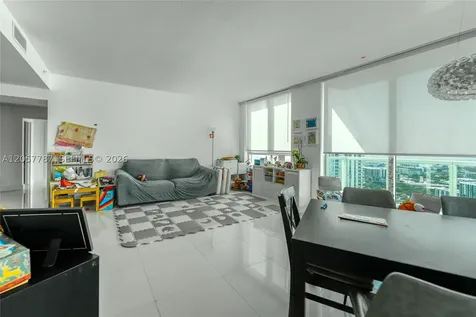 1900 N Bayshore Drive Miami FL 33132