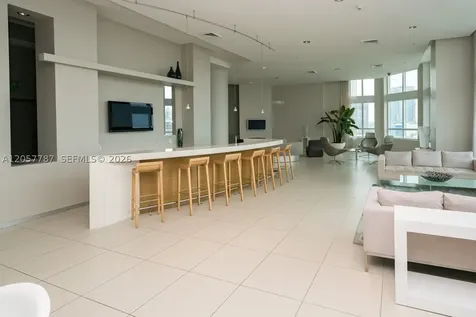 1900 N Bayshore Drive Miami FL 33132