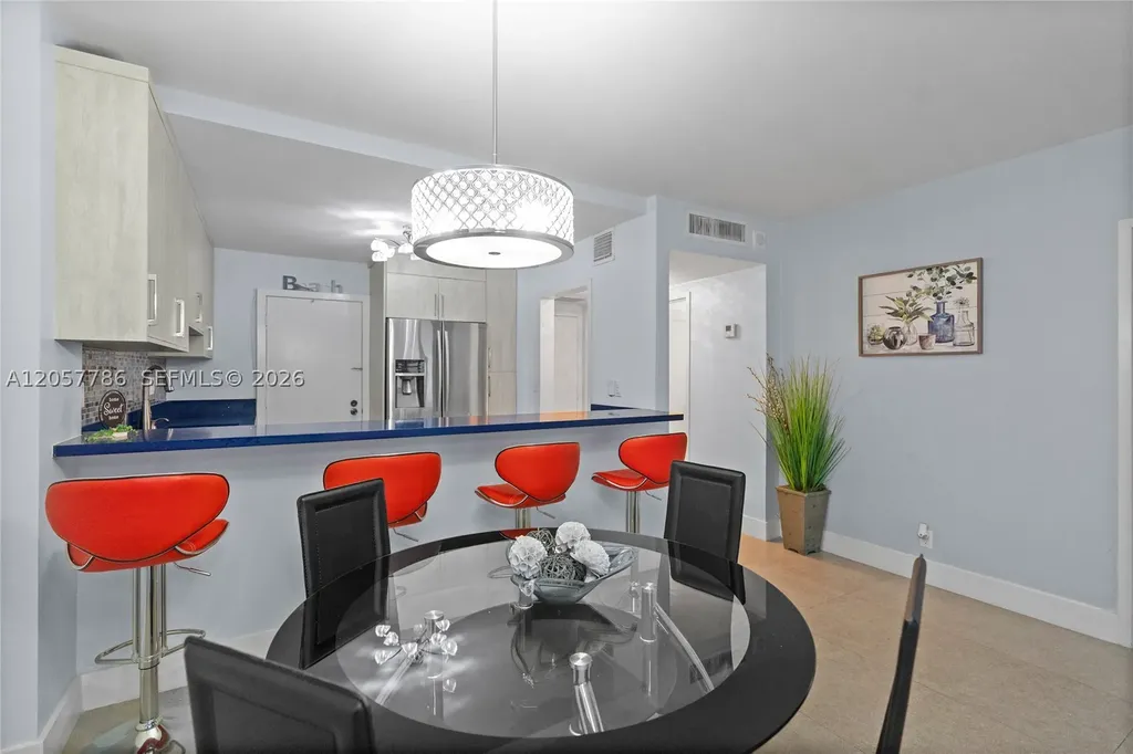 3725 S Ocean Drive Hollywood FL 33019