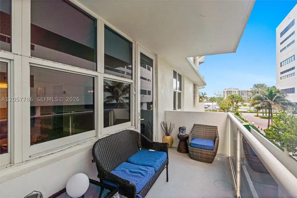 3725 S Ocean Drive Hollywood FL 33019
