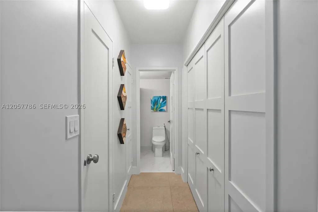 3725 S Ocean Drive Hollywood FL 33019