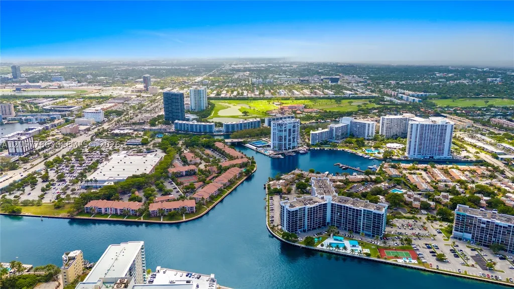 3725 S Ocean Drive Hollywood FL 33019