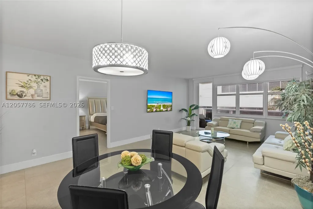 3725 S Ocean Drive Hollywood FL 33019