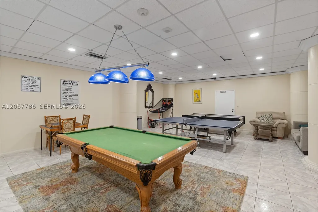3725 S Ocean Drive Hollywood FL 33019