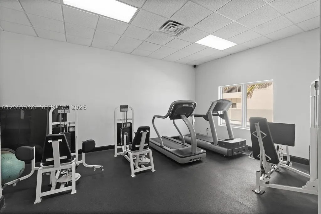 3725 S Ocean Drive Hollywood FL 33019
