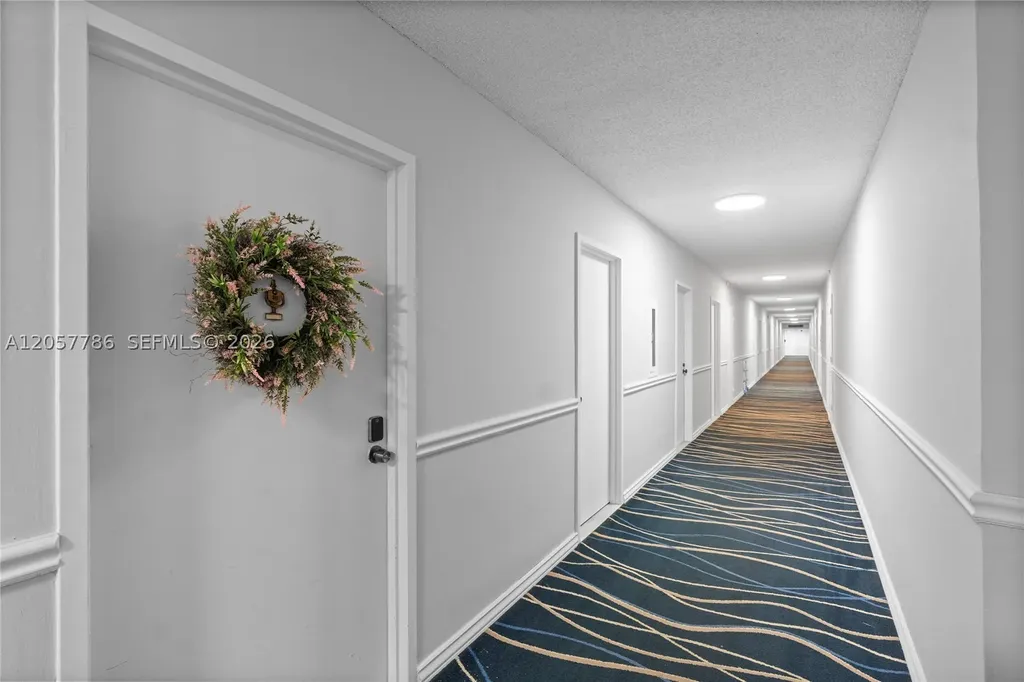 3725 S Ocean Drive Hollywood FL 33019