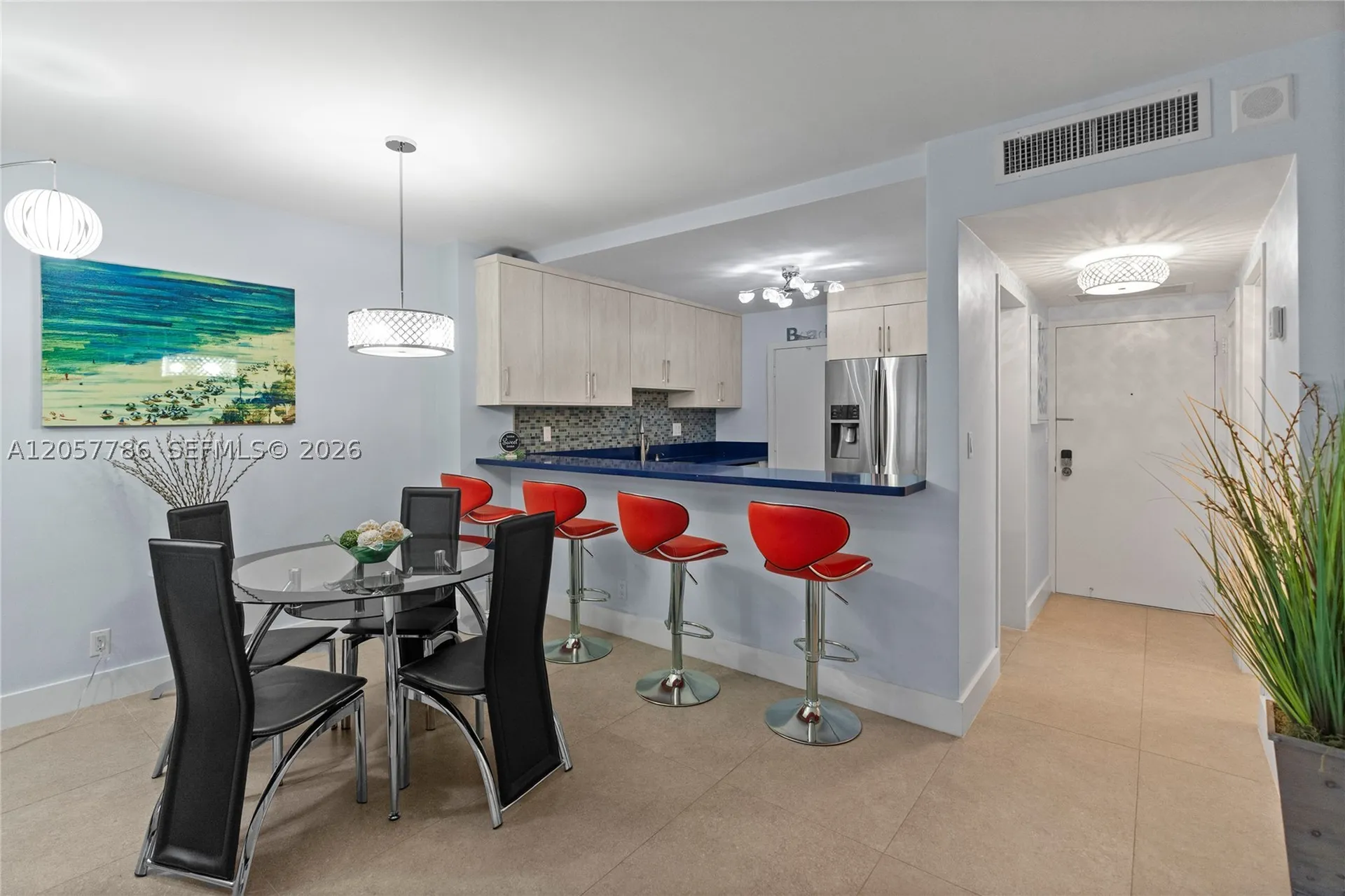 3725 S Ocean Drive Hollywood FL 33019