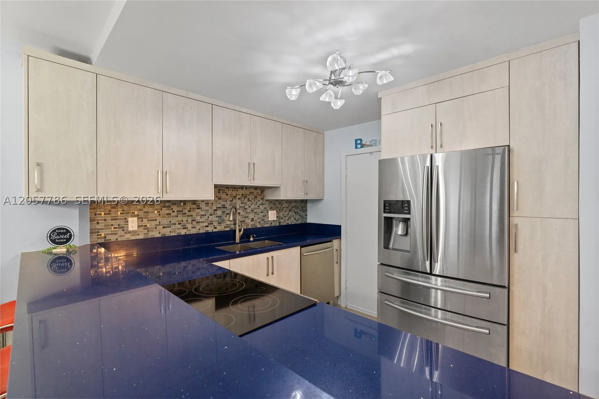 3725 S Ocean Drive Hollywood FL 33019