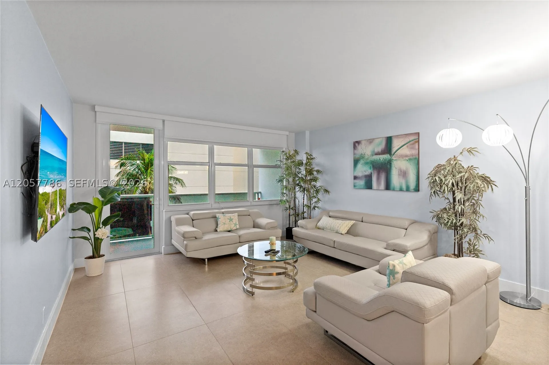 3725 S Ocean Drive Hollywood FL 33019