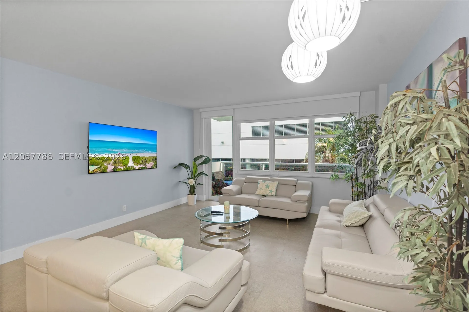 3725 S Ocean Drive Hollywood FL 33019