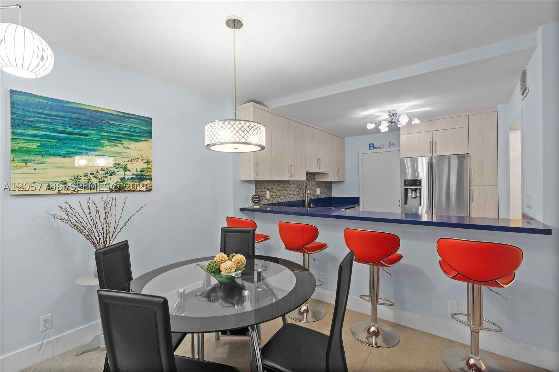 3725 S Ocean Drive Hollywood FL 33019