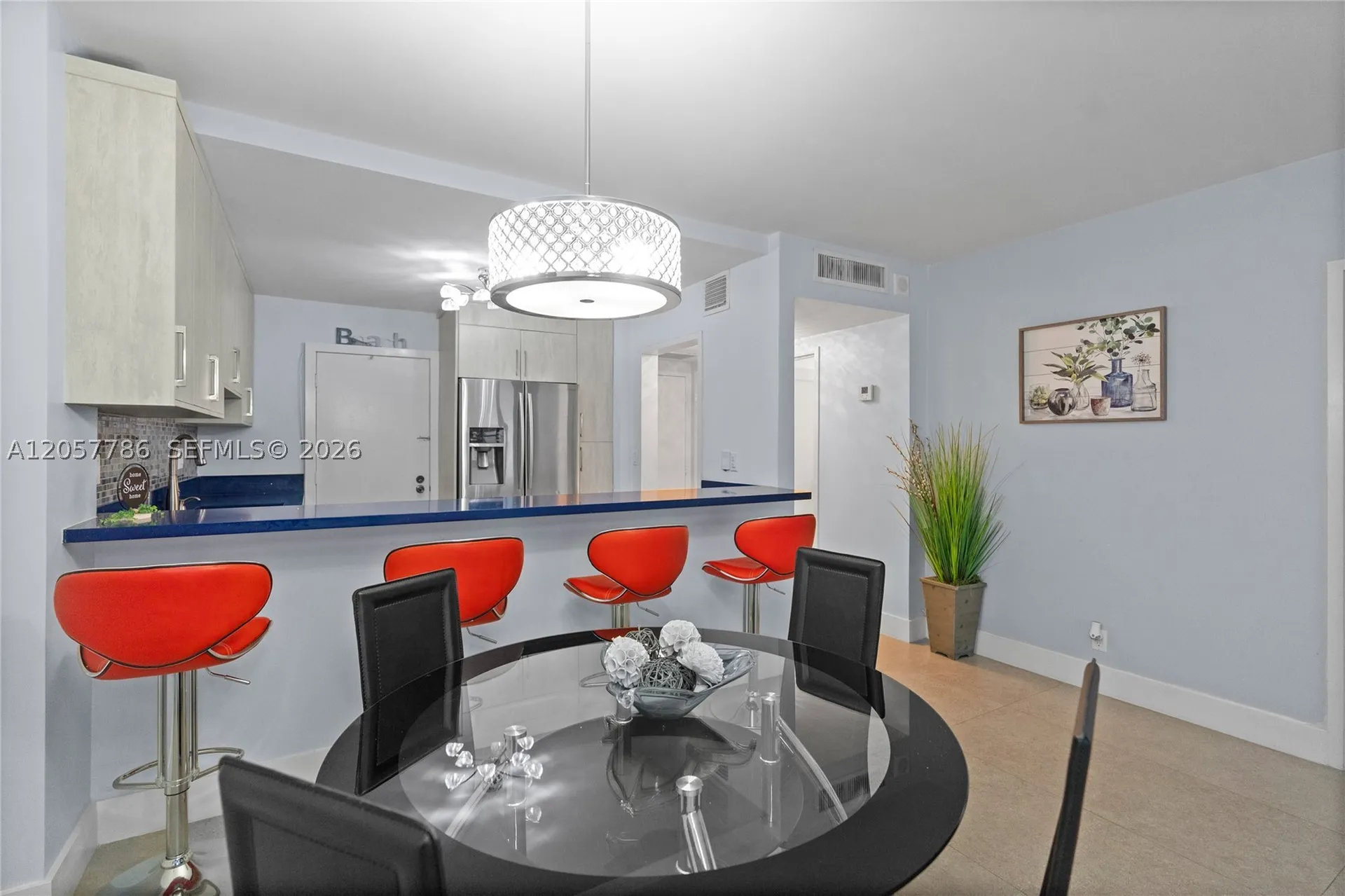 3725 S Ocean Drive Hollywood FL 33019