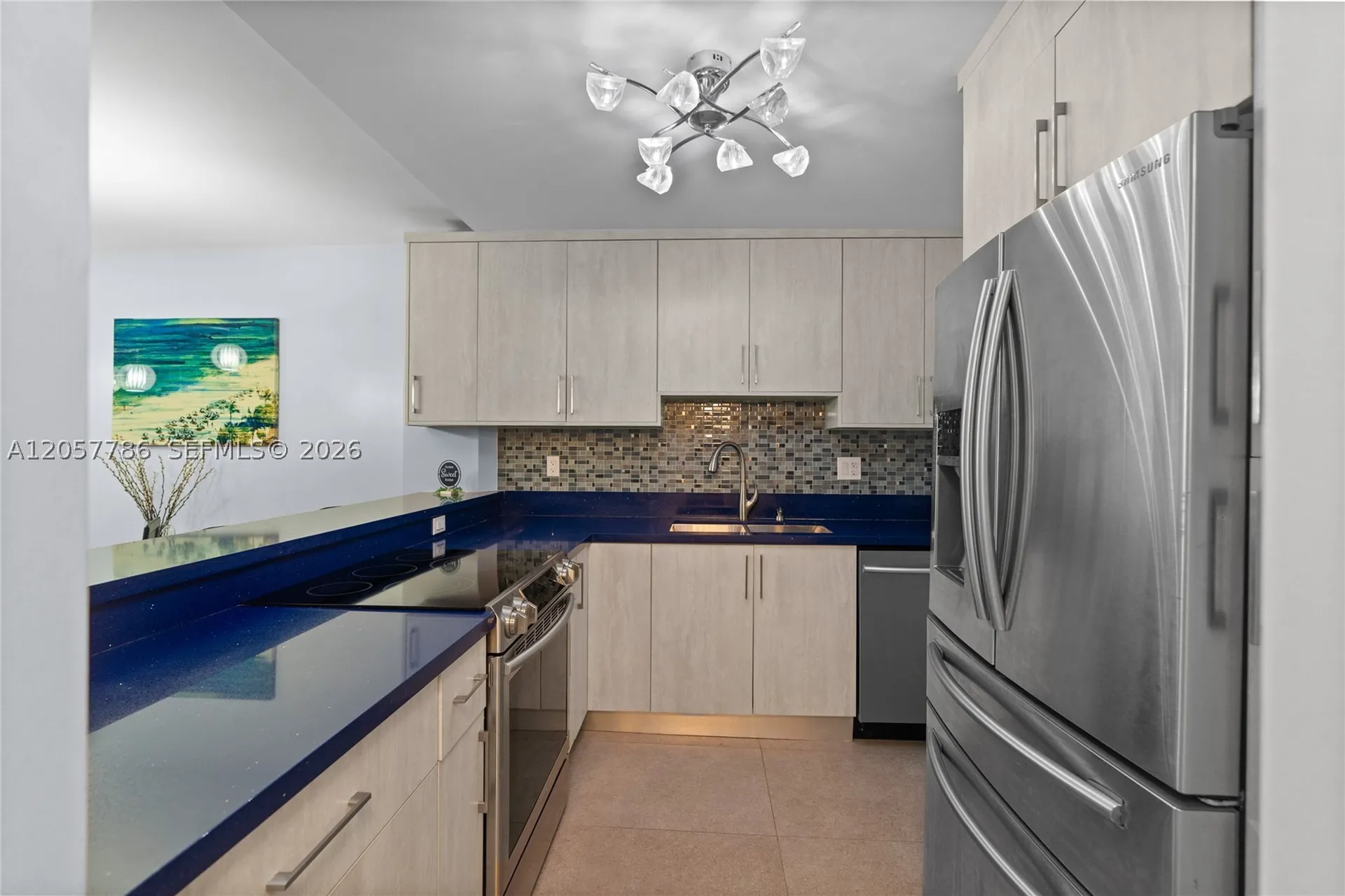 3725 S Ocean Drive Hollywood FL 33019