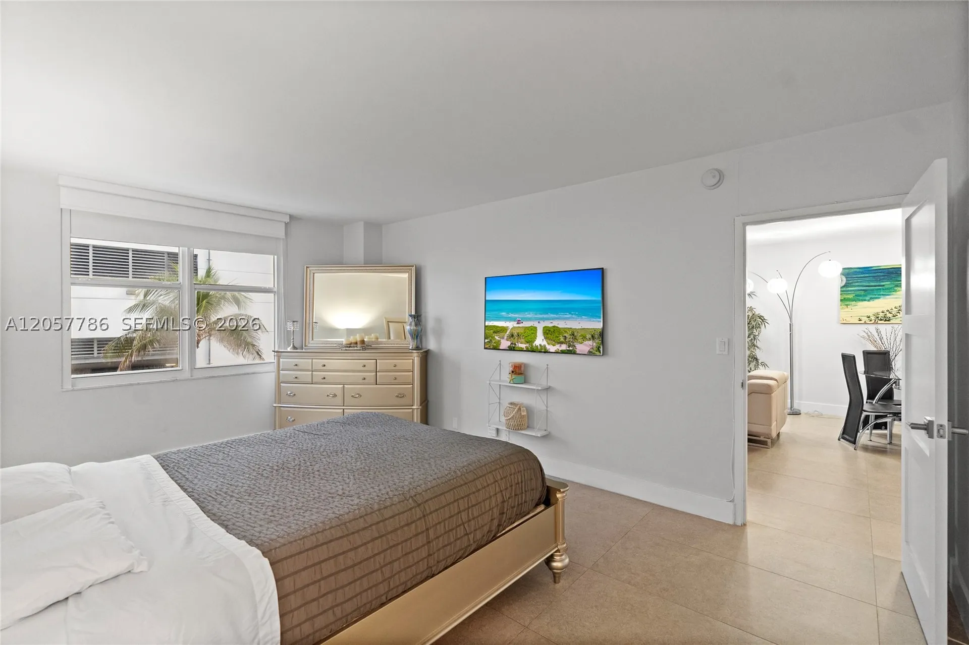 3725 S Ocean Drive Hollywood FL 33019