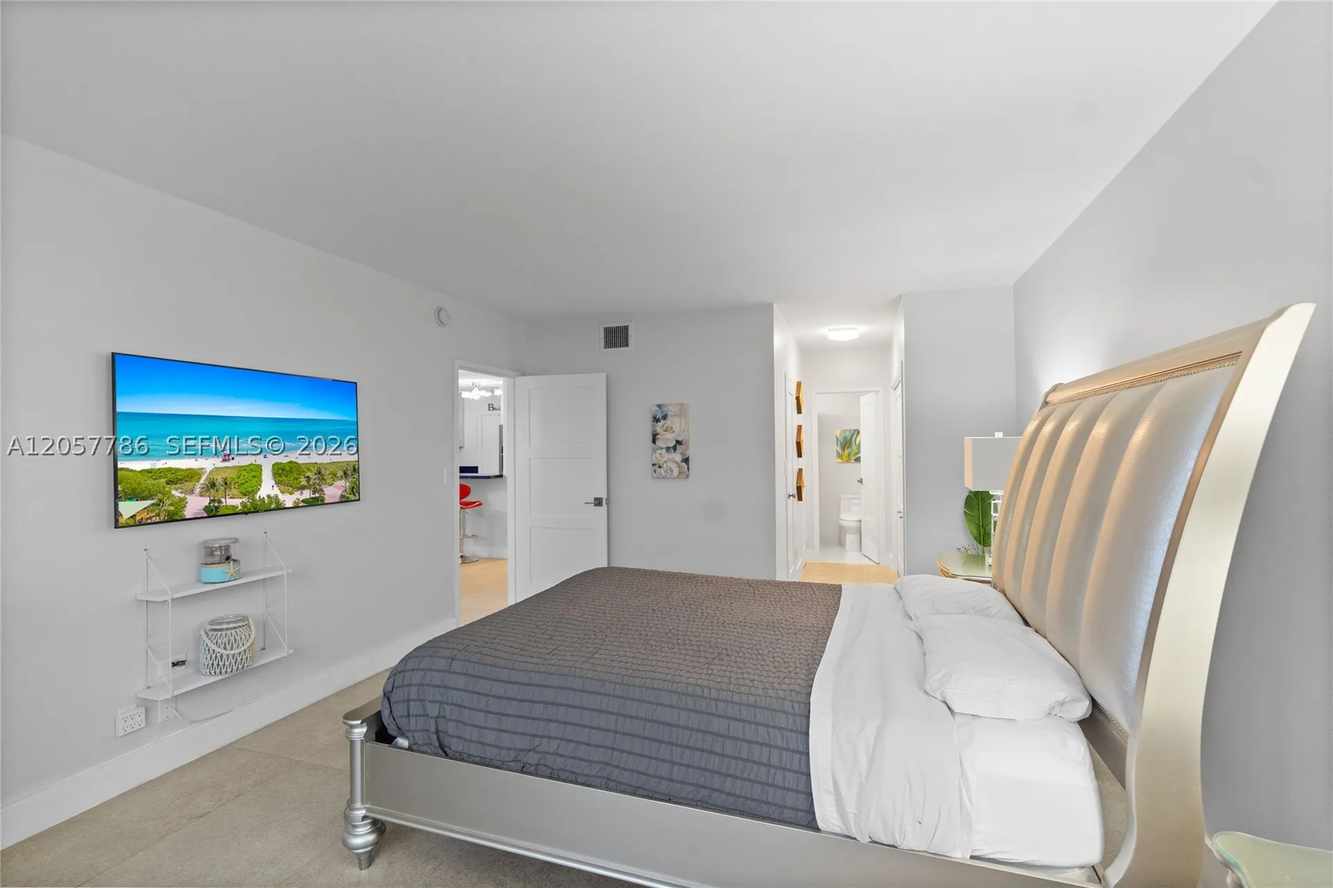3725 S Ocean Drive Hollywood FL 33019