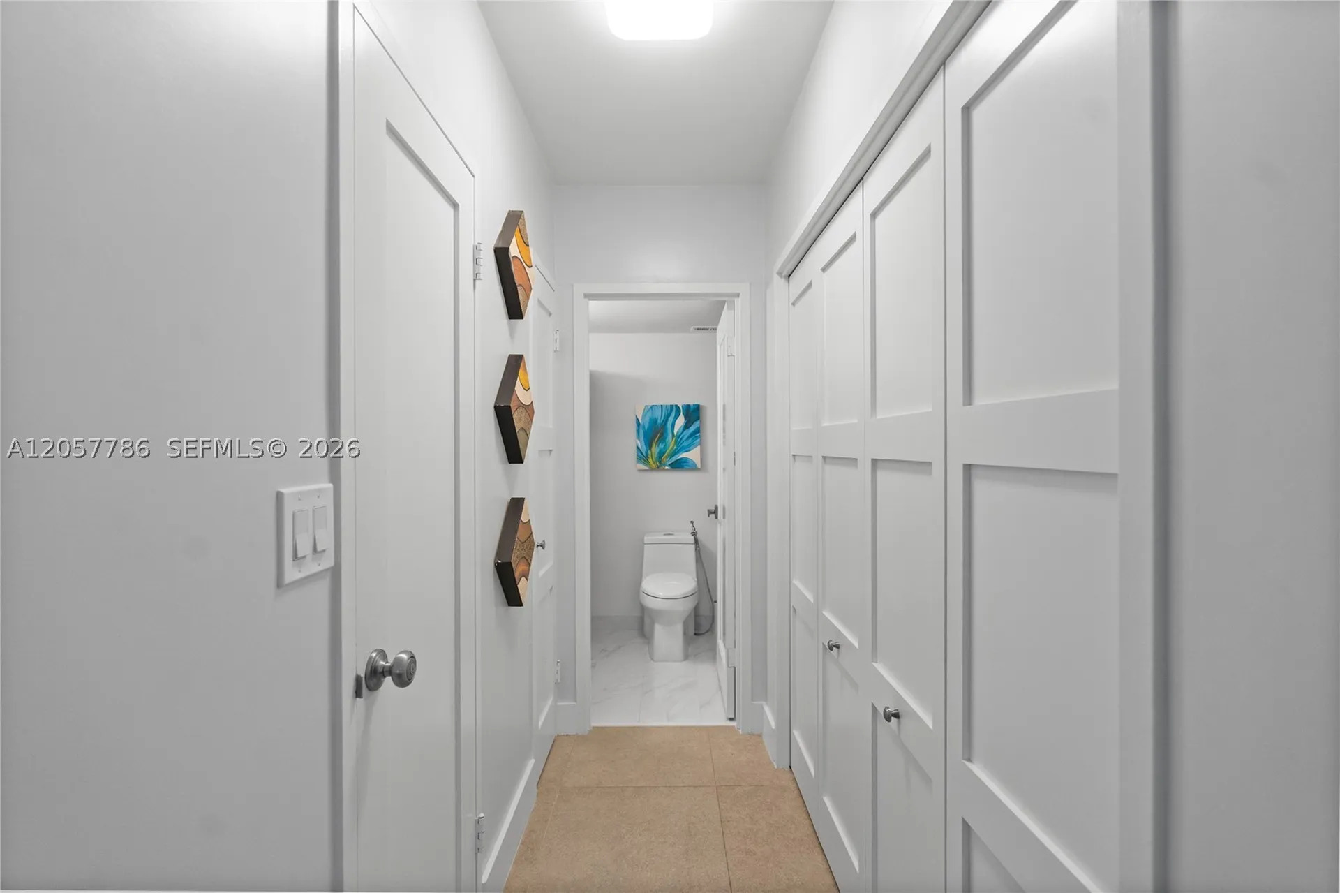 3725 S Ocean Drive Hollywood FL 33019
