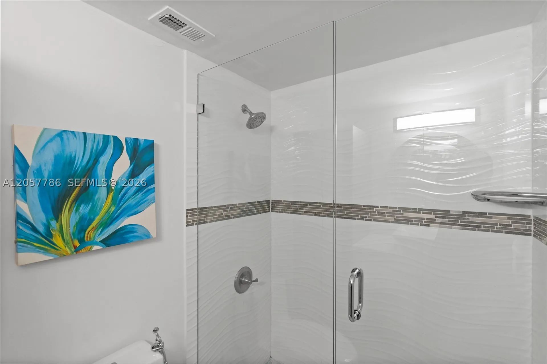 3725 S Ocean Drive Hollywood FL 33019