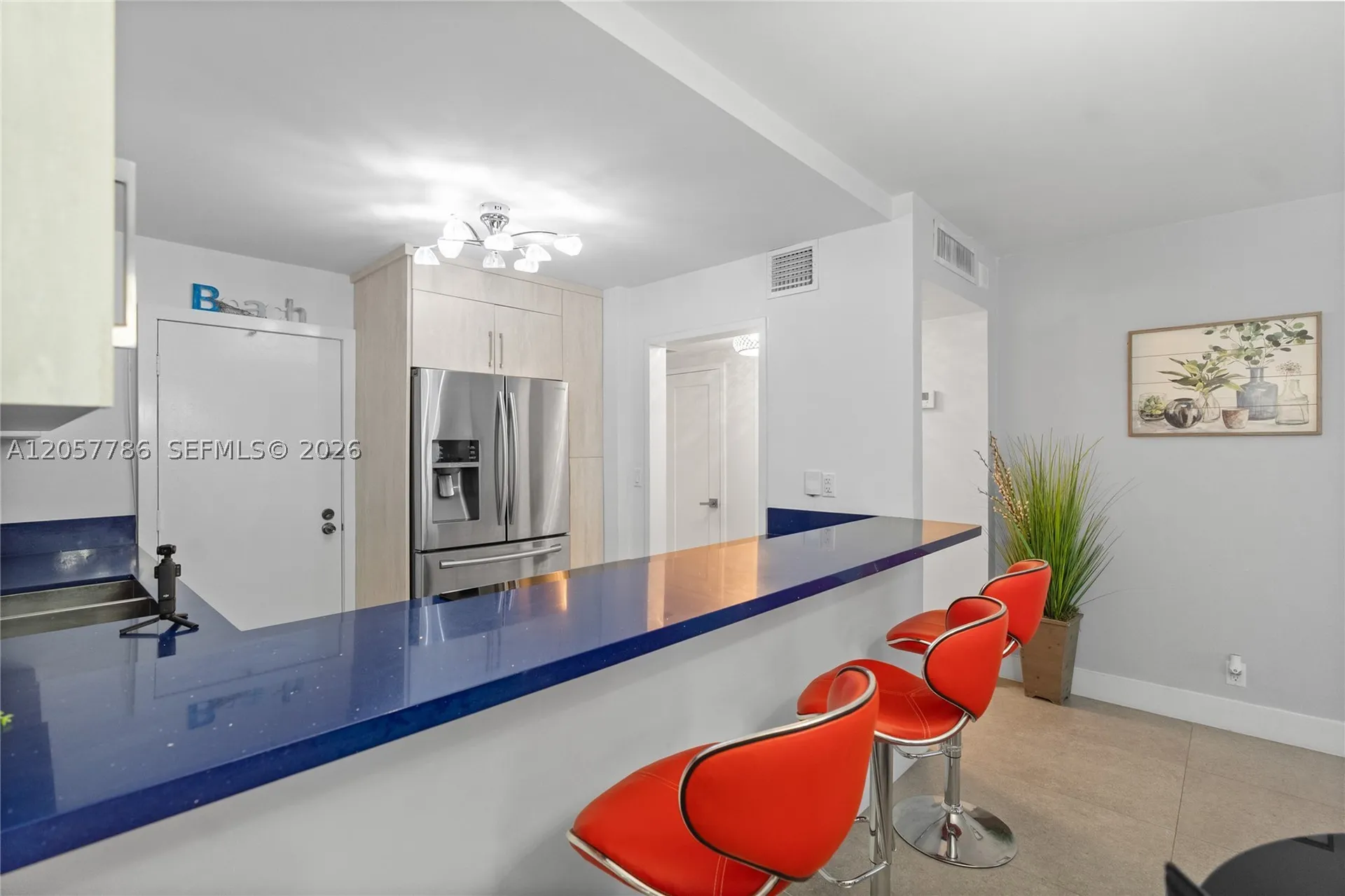 3725 S Ocean Drive Hollywood FL 33019