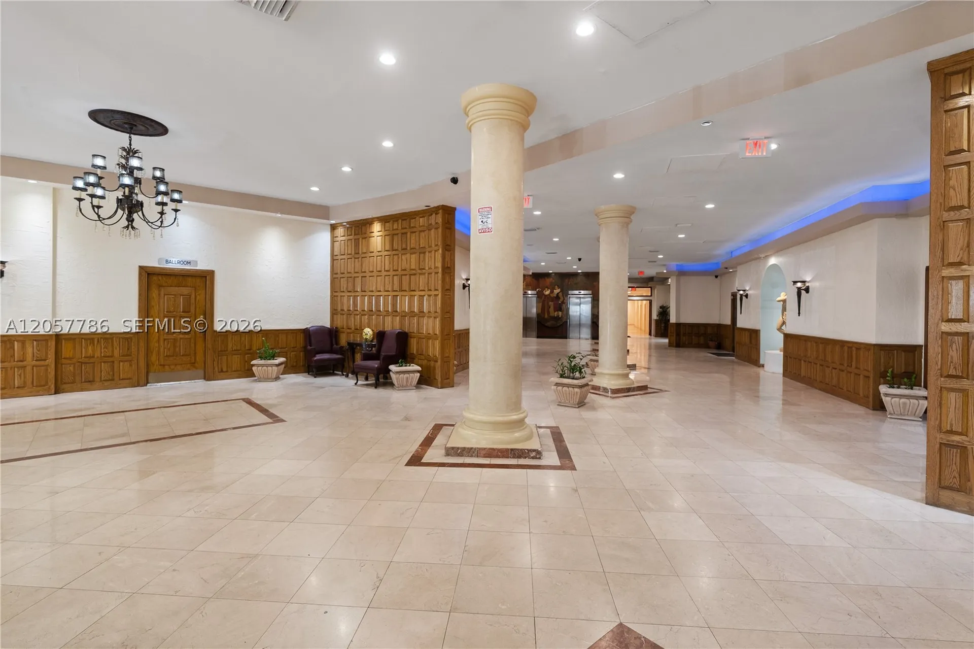 3725 S Ocean Drive Hollywood FL 33019