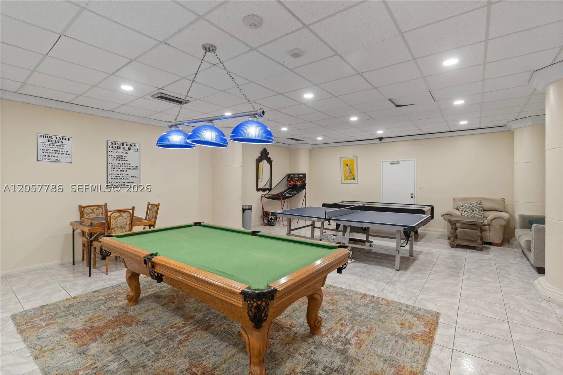 3725 S Ocean Drive Hollywood FL 33019