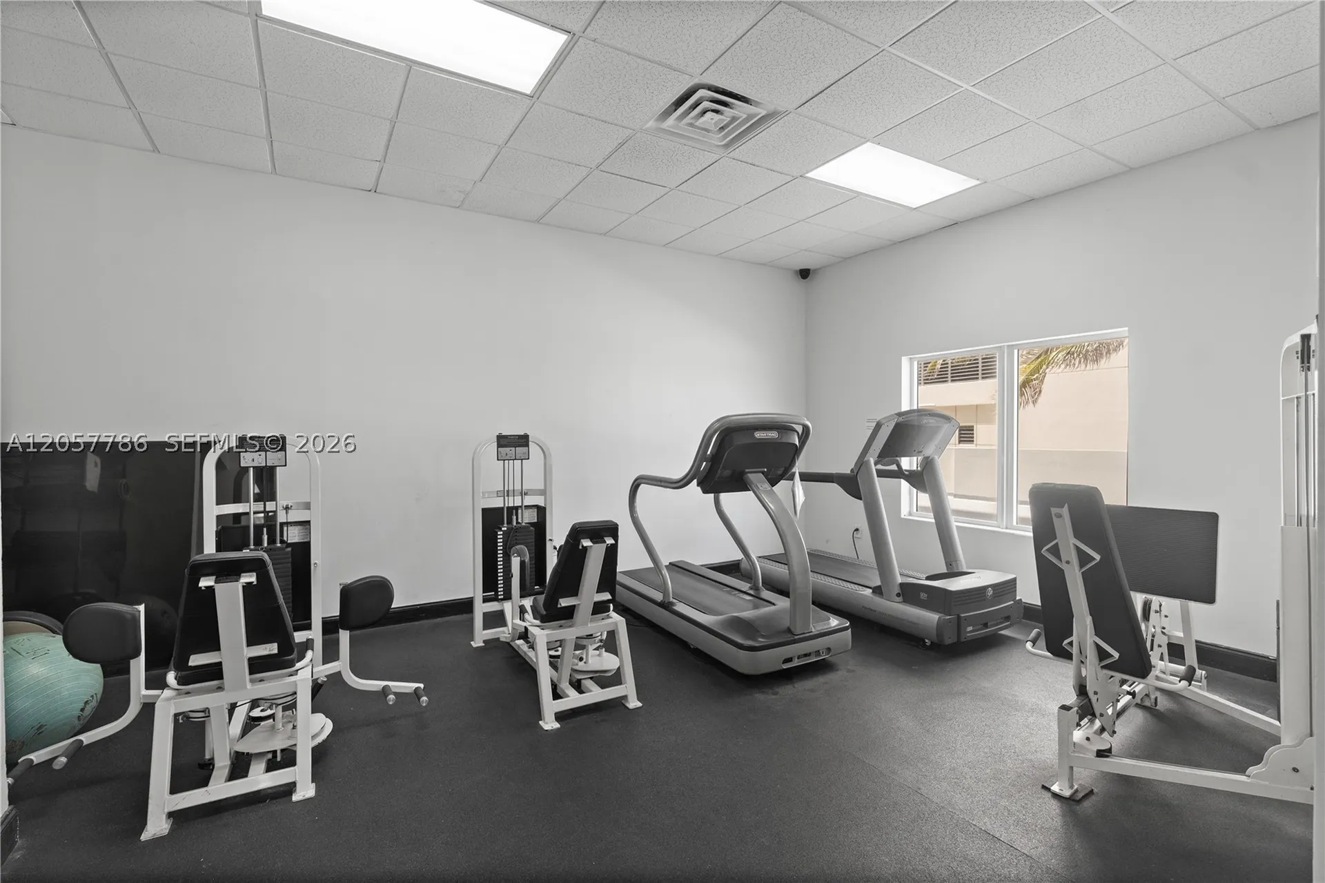 3725 S Ocean Drive Hollywood FL 33019