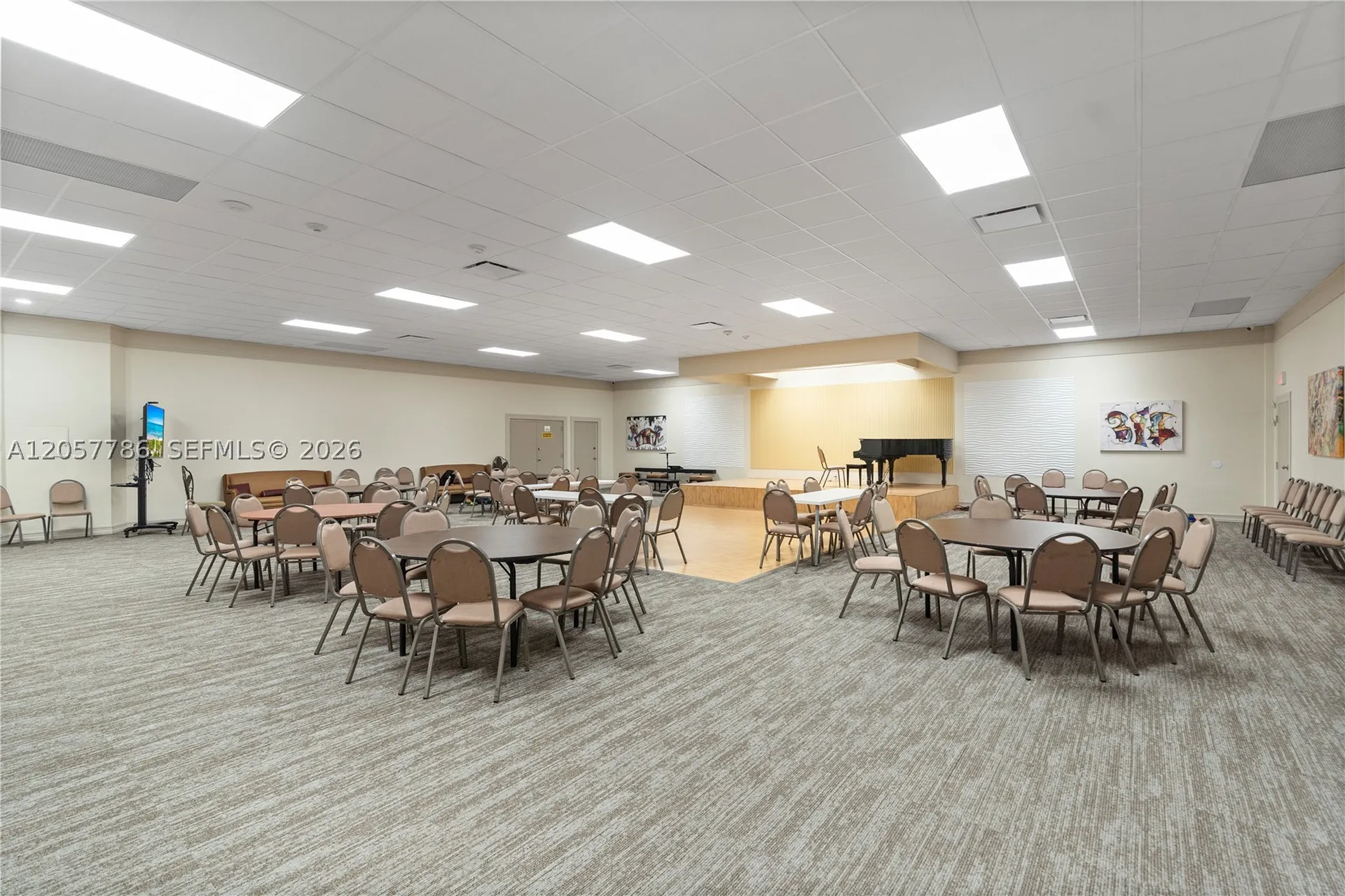 3725 S Ocean Drive Hollywood FL 33019