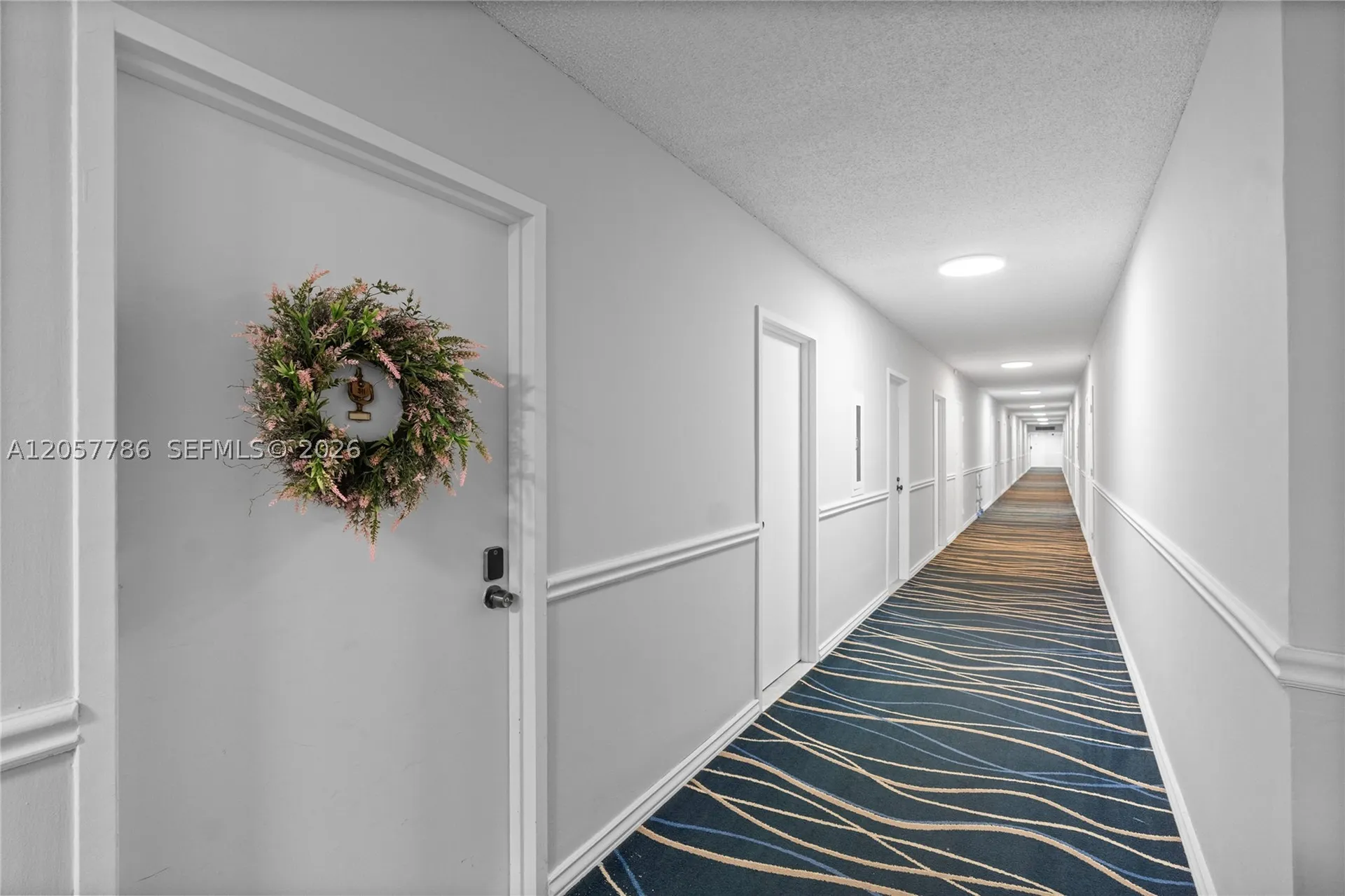3725 S Ocean Drive Hollywood FL 33019