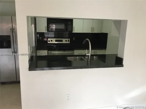 6540 W 27th Court Hialeah FL 33016