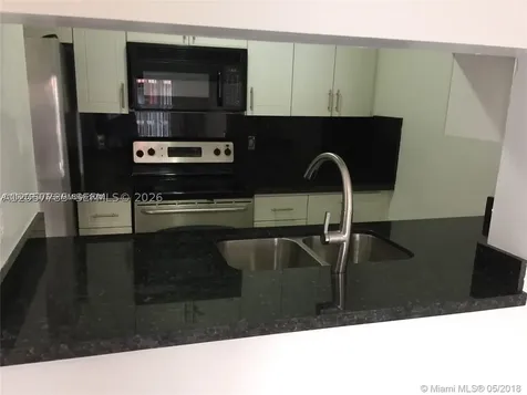 6540 W 27th Court Hialeah FL 33016