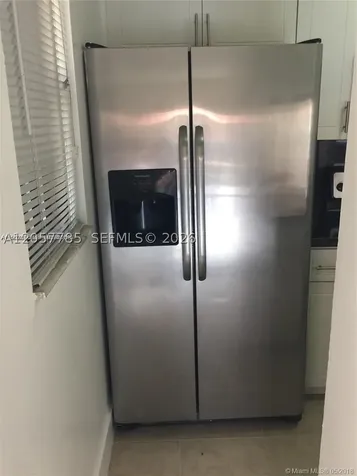 6540 W 27th Court Hialeah FL 33016