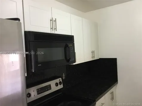 6540 W 27th Court Hialeah FL 33016