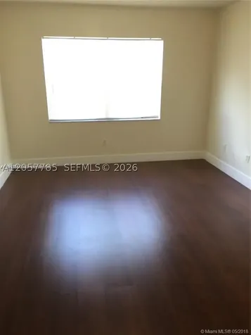 6540 W 27th Court Hialeah FL 33016