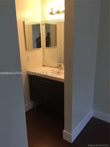 6540 W 27th Court Hialeah FL 33016