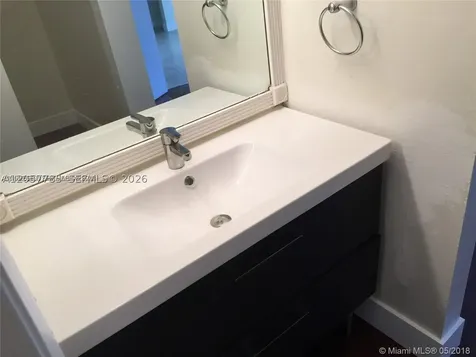 6540 W 27th Court Hialeah FL 33016