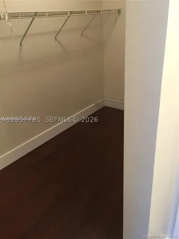 6540 W 27th Court Hialeah FL 33016