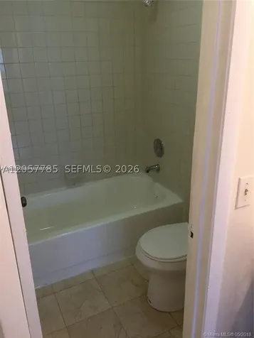 6540 W 27th Court Hialeah FL 33016