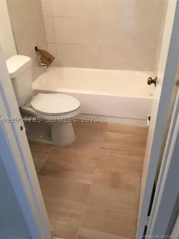 6540 W 27th Court Hialeah FL 33016