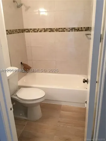 6540 W 27th Court Hialeah FL 33016