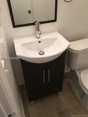6540 W 27th Court Hialeah FL 33016
