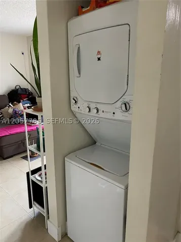 6540 W 27th Court Hialeah FL 33016