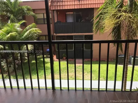 6540 W 27th Court Hialeah FL 33016