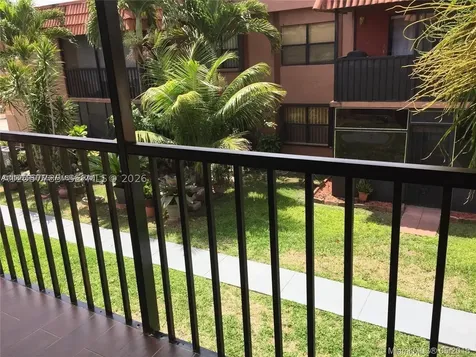 6540 W 27th Court Hialeah FL 33016