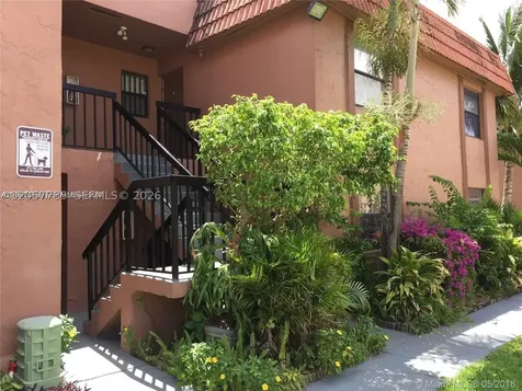 6540 W 27th Court Hialeah FL 33016